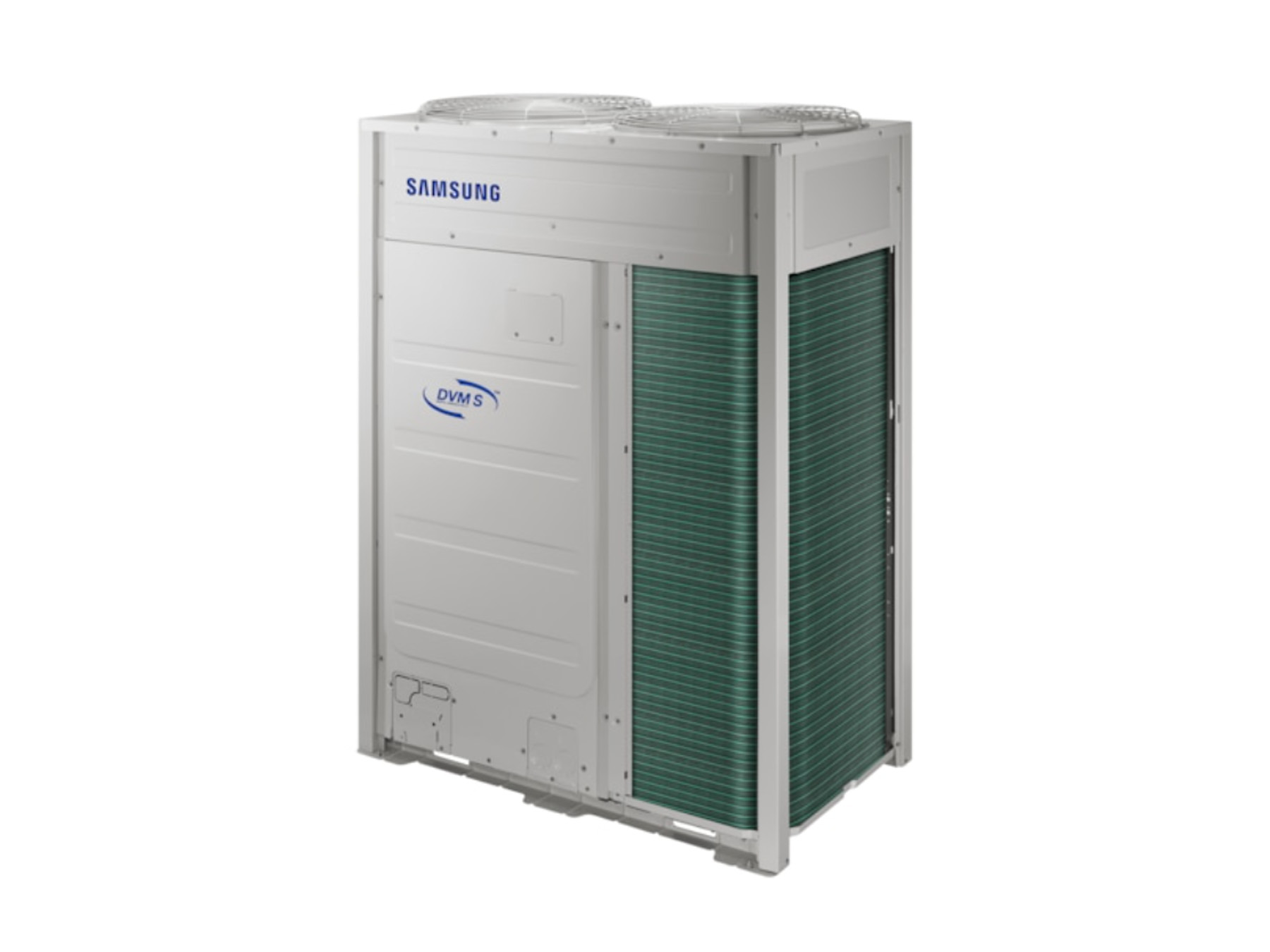 RD180HRXGA 18HP 54,0 kW Samsung Heat Recovery ( 3 borulu ) VRF Dış Ünite